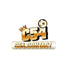 Profile picture for C54