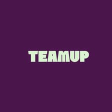 Profile picture for Teamup