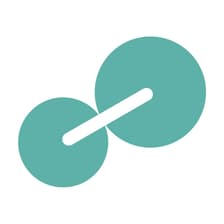 Profile picture for Michael Ingram