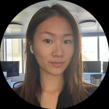 Profile picture for Coco Cao