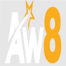 Profile picture for aw8 rucom