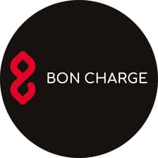 Profile picture for BON CHARGE