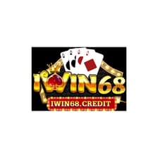 Profile picture for IWIN68 City mobile