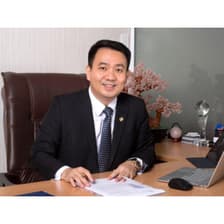 Profile picture for Chuyên Gia Văn Nam IP88