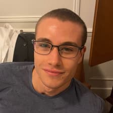 Profile picture for Matteo