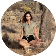 Profile picture for Willow Faith (Rachel Faith) Currie