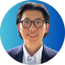 Profile picture for Arthur Sung