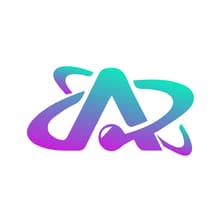 Profile picture for ATOM Solutions Data