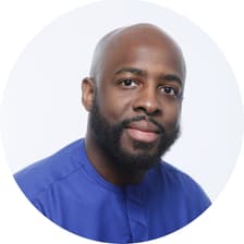 Profile picture for Abubakr Dumbuya