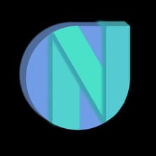 Profile picture for Newton School Coding Club SRM