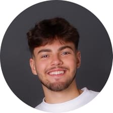 Profile picture for Vitor Fernandez