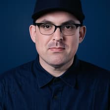 Profile picture for Fred McHale