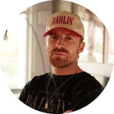 Profile picture for Evan O'Gorman