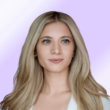 Profile picture for Sabrina Stocker