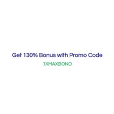 Profile picture for Free Bet promo code