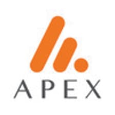 Profile picture for Apex Group