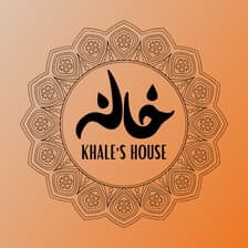 Profile picture for Khale's House