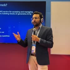 Profile picture for Abdul Raheem