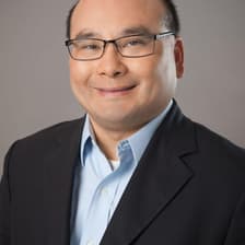 Profile picture for Mark Li