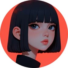 Profile picture for Vancy BingXLabs