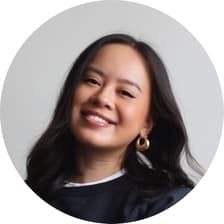 Profile picture for Kristela