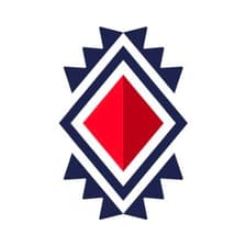 Profile picture for Ethereum Costa Rica