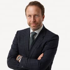 Profile picture for Thomas Labenbacher