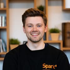 Profile picture for Torjus Ødegård
