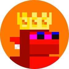 Profile picture for YVR Trader