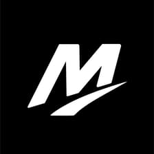 Profile picture for Momentum