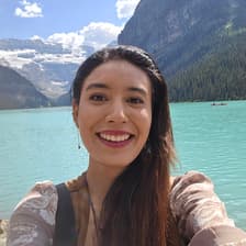 Profile picture for Kelsy Baloch