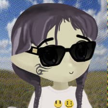 Profile picture for Danning Sui