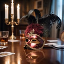 Profile picture for Nobility Club