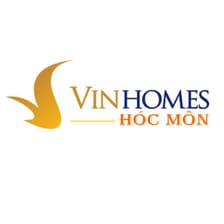 Profile picture for Vinhomes Hóc Môn Vingroup