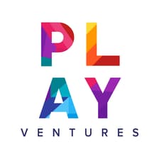 Profile picture for Play Ventures Team