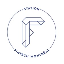 Profile picture for Station Fintech