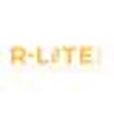 Profile picture for RLite India - Premium LED Lighting Manufacturer in India