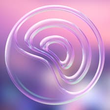 Profile picture for Sobro