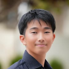 Profile picture for Akira Nishii