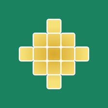 Profile picture for Solarabic