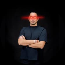 Profile picture for Jose Rodriguez