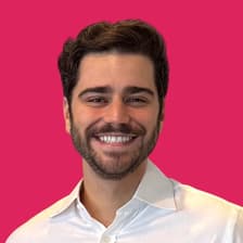 Profile picture for Rodrigo Fernandes