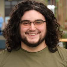 Profile picture for Nathan Vayndell