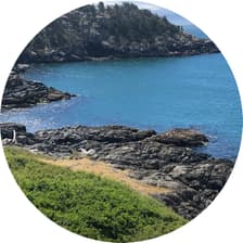 Profile picture for Let’s Hike Vancouver Island