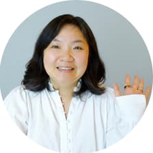 Profile picture for Meng Chen 蒙蒙