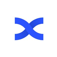 Profile picture for Eugene BingX