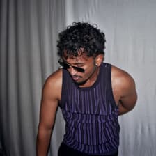 Profile picture for shaurya gupta