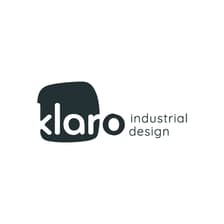 Profile picture for Klaro Industrial Design