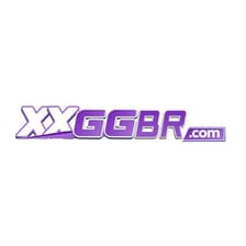 Profile picture for XXGG