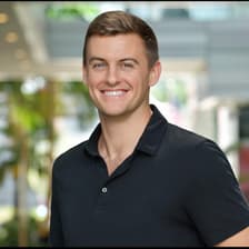 Profile picture for Alex Wilson